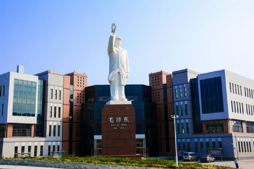 我校学生在2020年全国大学生电子商务“创新、创意及创业”挑战赛辽宁省赛区总决赛中获奖